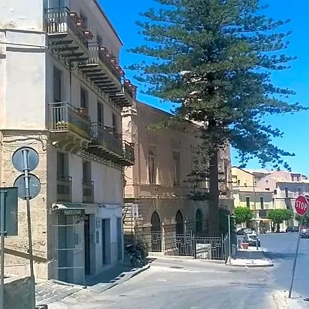 Oda ve Kahvaltı Matteotti 3*