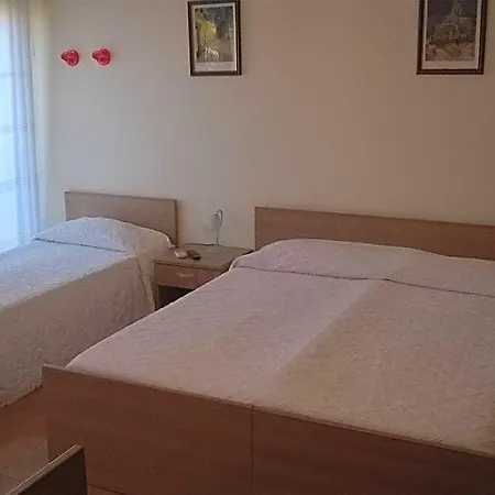 Matteotti