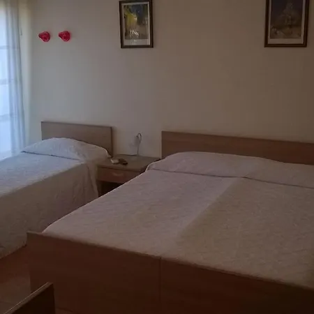 Matteotti 3*